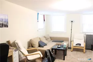 13 Pleasant St, New Haven, CT 06511 - Photo 1