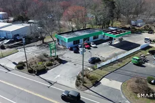 277 Boston Post Rd, Old Saybrook, CT 06475 - Photo 1