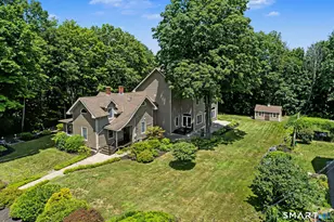 25 Clintonville Rd, North Haven, CT 06473 - Photo 1