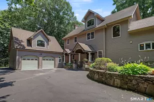 25 Clintonville Rd, North Haven, CT 06473 - Photo 7
