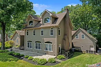 25 Clintonville Road, North Haven, CT 06473 - Photo 5