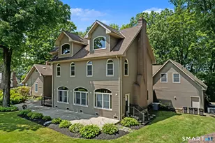 25 Clintonville Rd, North Haven, CT 06473 - Photo 5