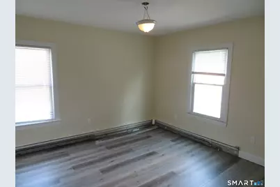 49 Winter Street, Manchester, CT 06040 - Photo 15