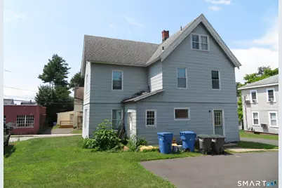 49 Winter Street, Manchester, CT 06040 - Photo 5
