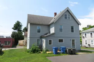 49 Winter St, Manchester, CT 06040 - Photo 5