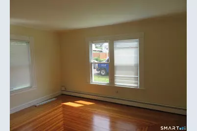 49 Winter Street, Manchester, CT 06040 - Photo 25