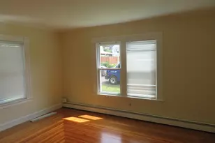 49 Winter St, Manchester, CT 06040 - Photo 25