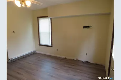 49 Winter Street, Manchester, CT 06040 - Photo 7