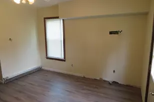 49 Winter St, Manchester, CT 06040 - Photo 7