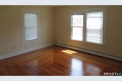 49 Winter Street, Manchester, CT 06040 - Photo 13