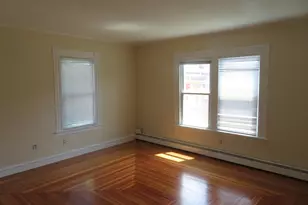 49 Winter St, Manchester, CT 06040 - Photo 13