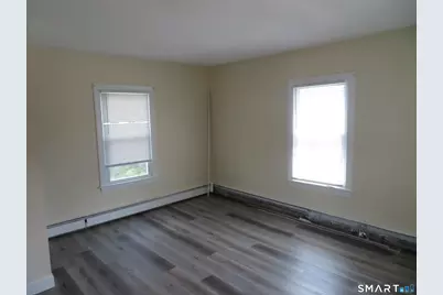 49 Winter Street, Manchester, CT 06040 - Photo 15