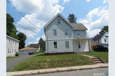 49 Winter Street, Manchester, CT 06040 - Photo 1