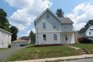 49 Winter St, Manchester, CT 06040 - Photo 1