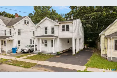 48 Dudley Street, Hamden, CT 06517 - Photo 3