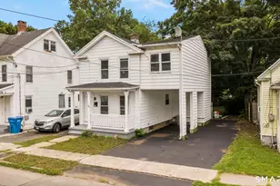48 Dudley St, Hamden, CT 06517 - Photo 3