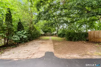 48 Dudley Street, Hamden, CT 06517 - Photo 5