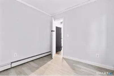 48 Dudley Street, Hamden, CT 06517 - Photo 27