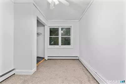 48 Dudley Street, Hamden, CT 06517 - Photo 35