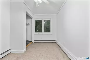 48 Dudley St, Hamden, CT 06517 - Photo 35