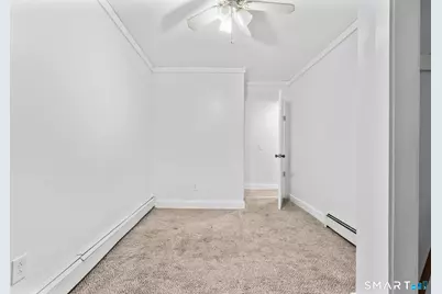 48 Dudley Street, Hamden, CT 06517 - Photo 37