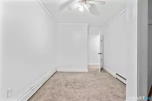 48 Dudley St, Hamden, CT 06517 - Photo 37