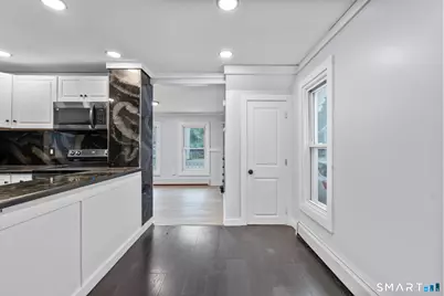 48 Dudley Street, Hamden, CT 06517 - Photo 19