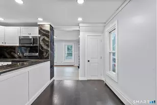 48 Dudley St, Hamden, CT 06517 - Photo 19