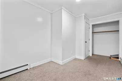 48 Dudley Street, Hamden, CT 06517 - Photo 33