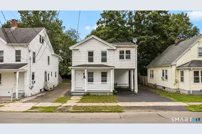 48 Dudley Street, Hamden, CT 06517 - Photo 1