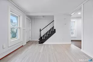 48 Dudley St, Hamden, CT 06517 - Photo 13