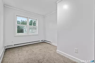 48 Dudley Street, Hamden, CT 06517 - Photo 31