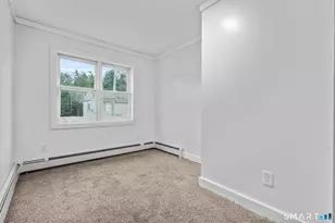 48 Dudley St, Hamden, CT 06517 - Photo 31