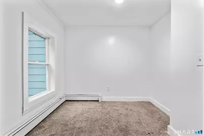 48 Dudley Street, Hamden, CT 06517 - Photo 29