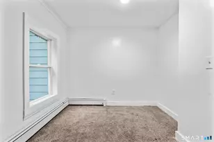 48 Dudley St, Hamden, CT 06517 - Photo 29
