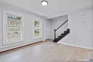 48 Dudley St, Hamden, CT 06517 - Photo 11