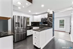 48 Dudley St, Hamden, CT 06517 - Photo 15