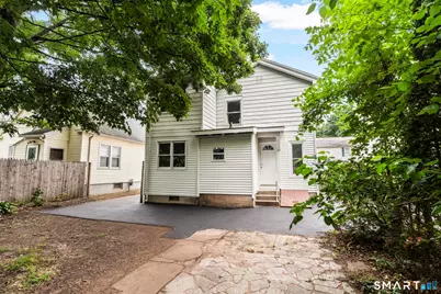 48 Dudley Street, Hamden, CT 06517 - Photo 7