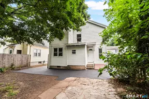 48 Dudley St, Hamden, CT 06517 - Photo 7