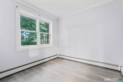 48 Dudley Street, Hamden, CT 06517 - Photo 23