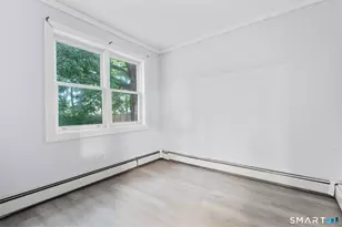 48 Dudley St, Hamden, CT 06517 - Photo 23
