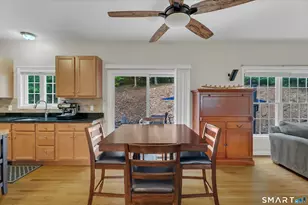 261 Twin Lakes Rd, North Branford, CT 06471 - Photo 7