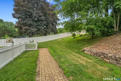 261 Twin Lakes Road, North Branford, CT 06471 - Photo 29