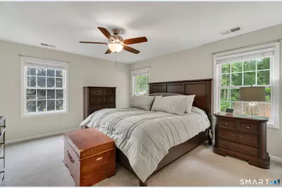 261 Twin Lakes Road, North Branford, CT 06471 - Photo 15
