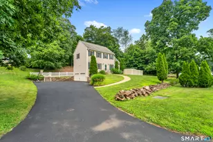 261 Twin Lakes Rd, North Branford, CT 06471 - Photo 31