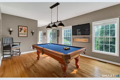 261 Twin Lakes Road, North Branford, CT 06471 - Photo 13