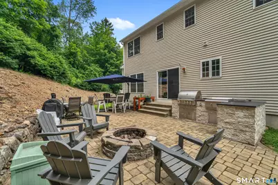 261 Twin Lakes Road, North Branford, CT 06471 - Photo 27