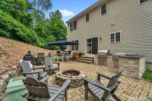 261 Twin Lakes Rd, North Branford, CT 06471 - Photo 27