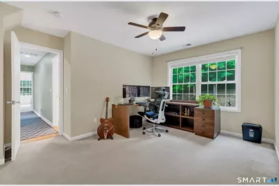 261 Twin Lakes Road, North Branford, CT 06471 - Photo 23