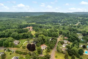 261 Twin Lakes Rd, North Branford, CT 06471 - Photo 33